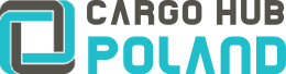 Cargo Hub Poland